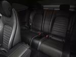mercedes-benz-classe-c-2018-diesel-2143cc