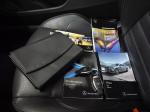 mercedes-benz-classe-c-2018-diesel-2143cc