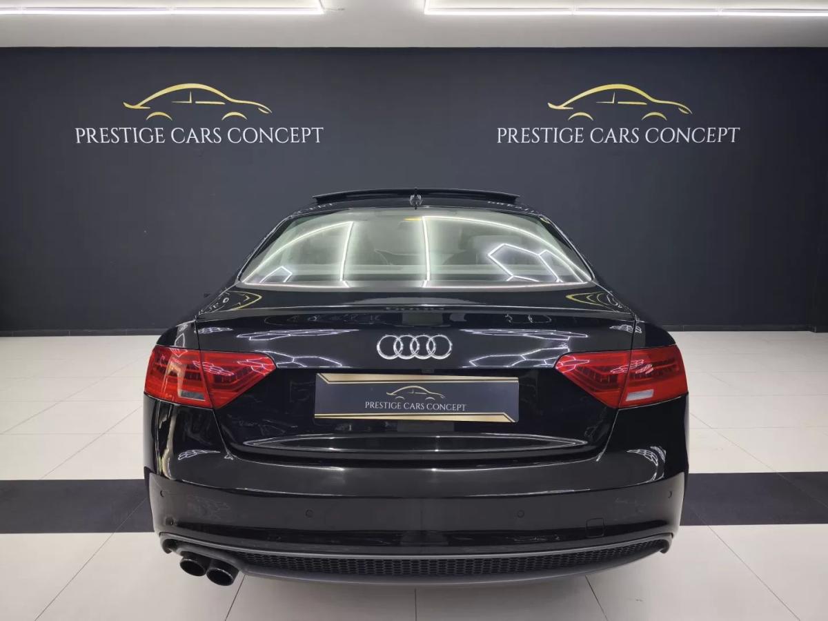 audi-a5-2013-gasolina-1984cc
