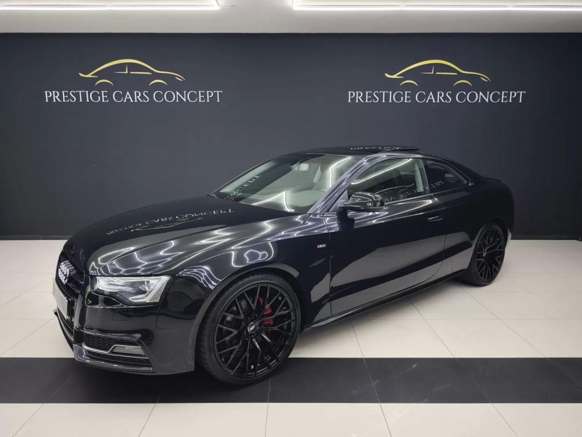 audi-a5-2013-gasolina-1984cc
