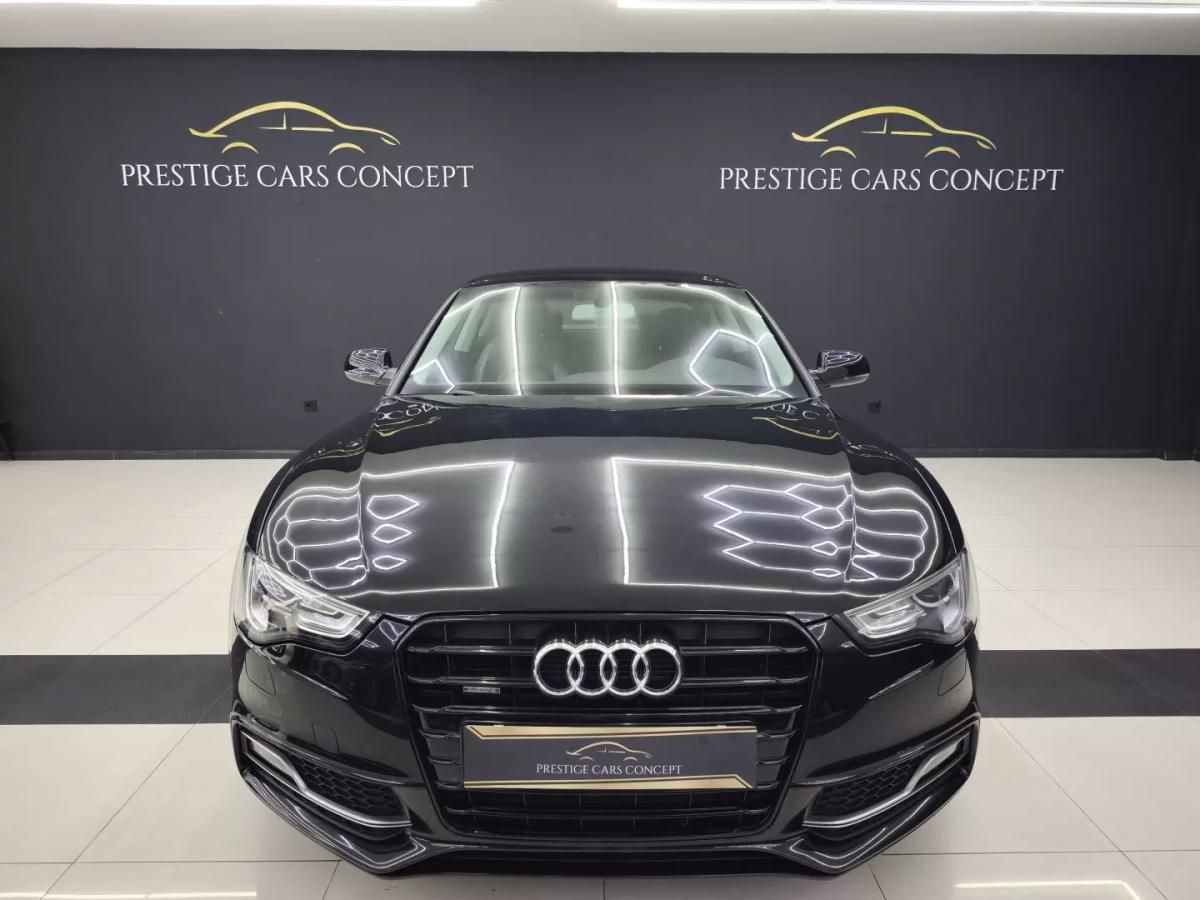 audi-a5-2013-gasolina-1984cc