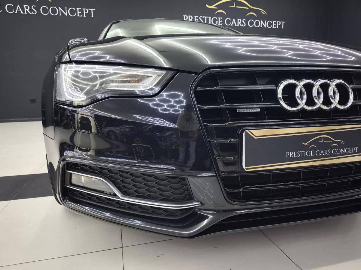 audi-a5-2013-gasolina-1984cc