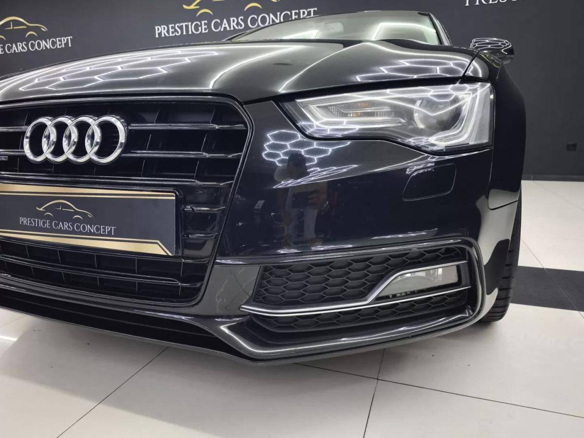 audi-a5-2013-gasolina-1984cc