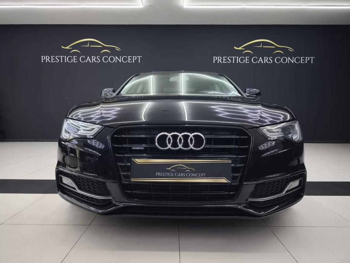 audi-a5-2013-gasolina-1984cc