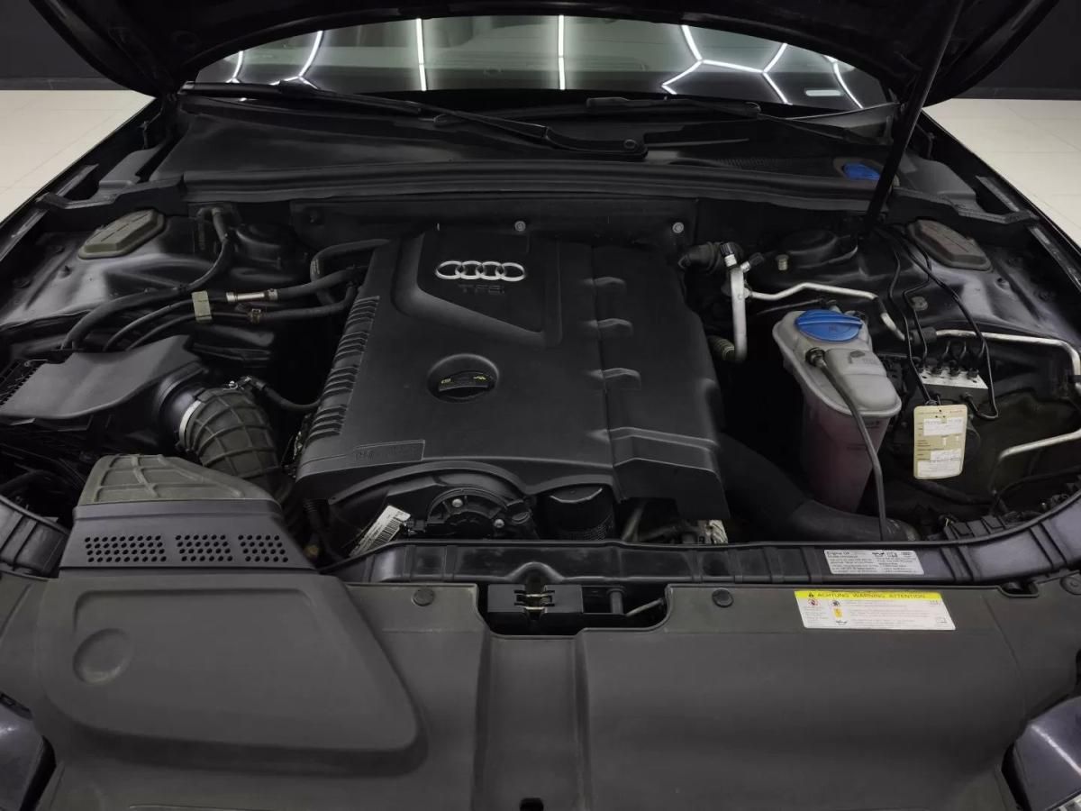 audi-a5-2013-gasolina-1984cc