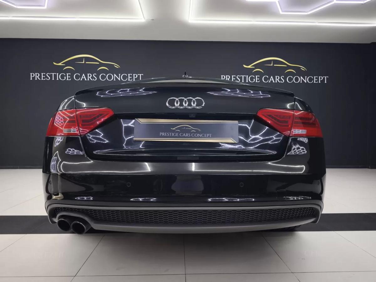 audi-a5-2013-gasolina-1984cc