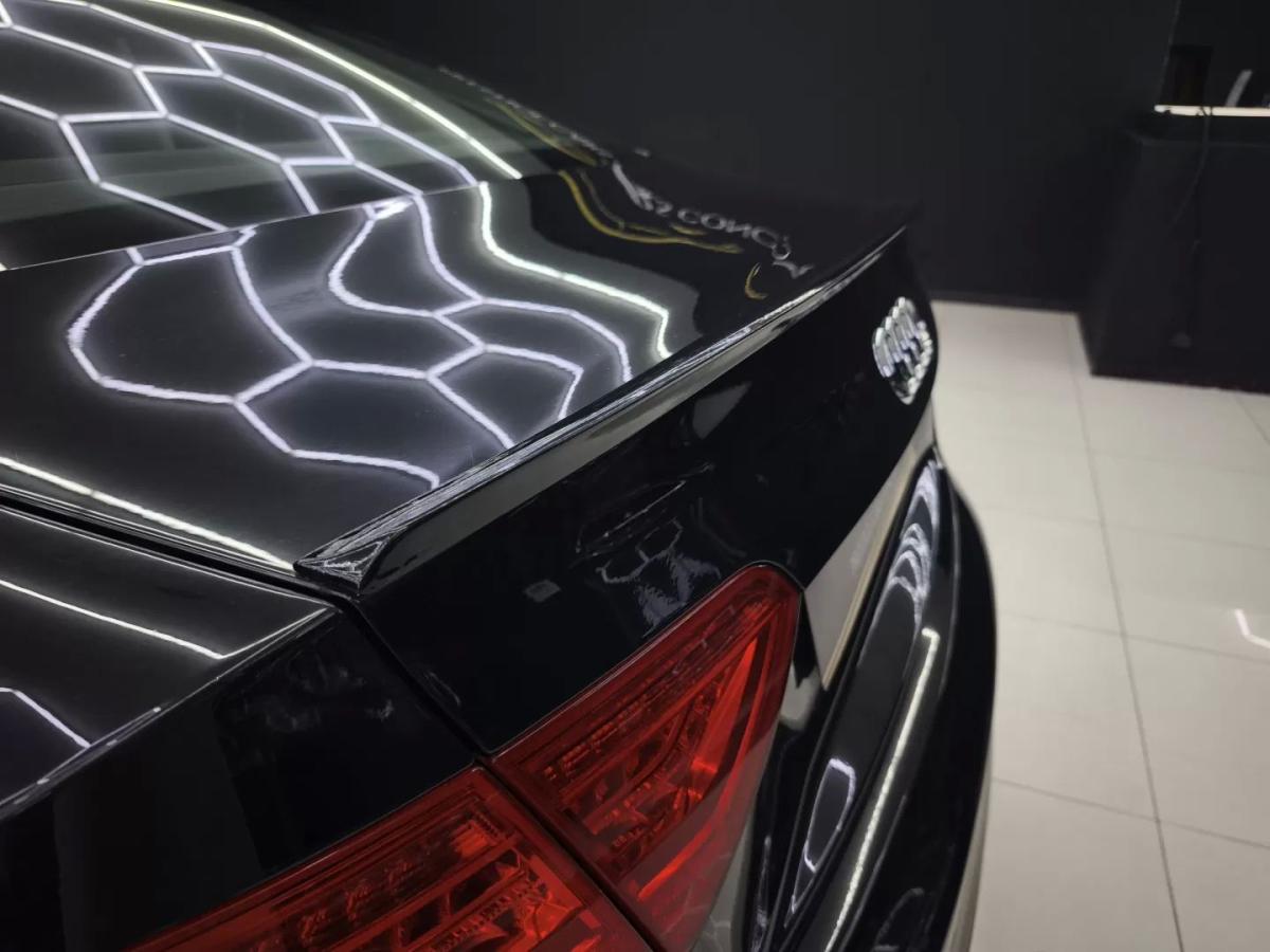 audi-a5-2013-gasolina-1984cc