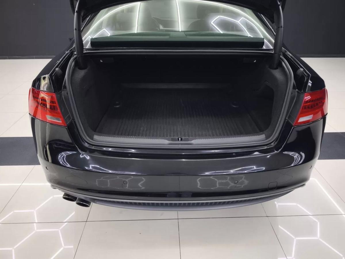 audi-a5-2013-gasolina-1984cc