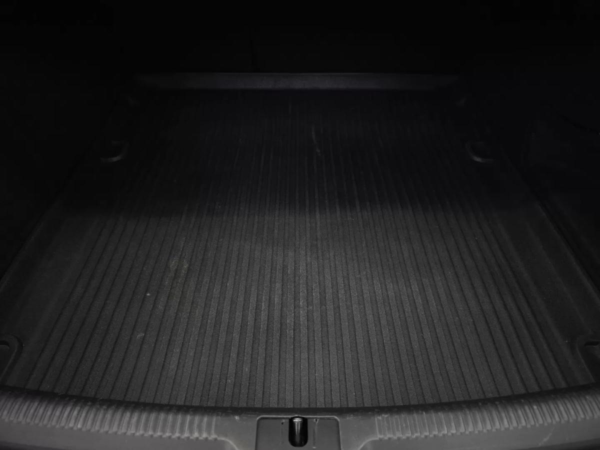 audi-a5-2013-gasolina-1984cc