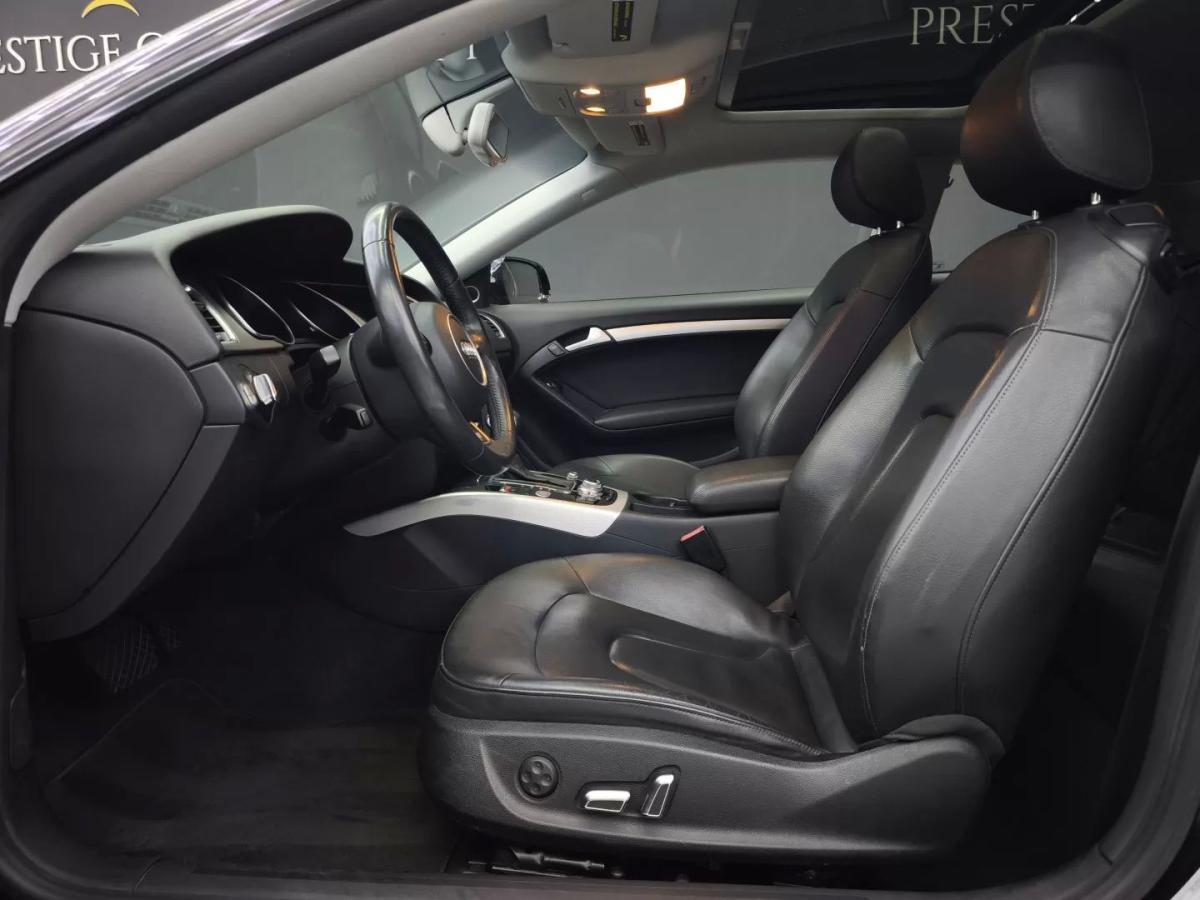 audi-a5-2013-gasolina-1984cc