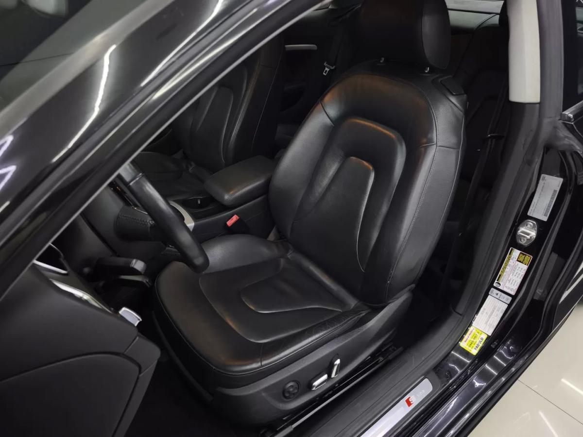 audi-a5-2013-gasolina-1984cc