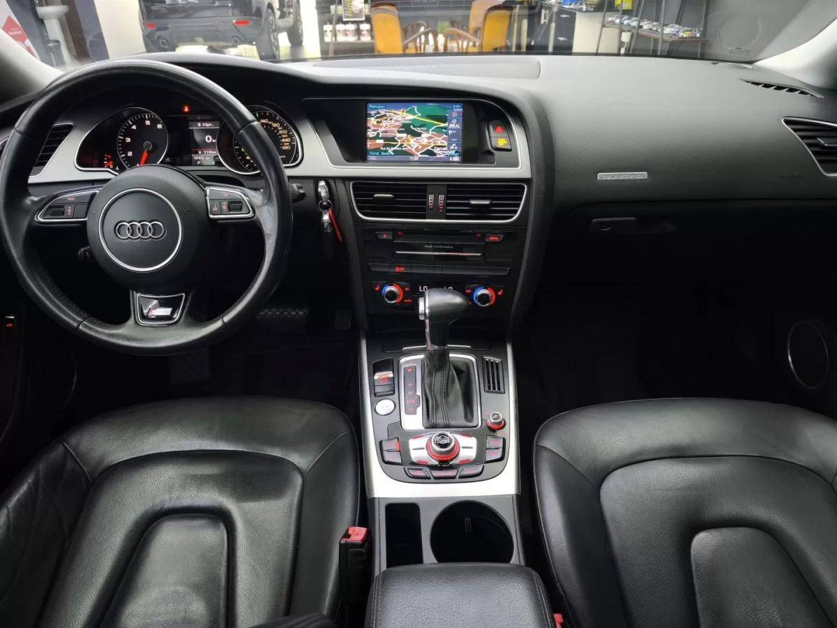 audi-a5-2013-gasolina-1984cc