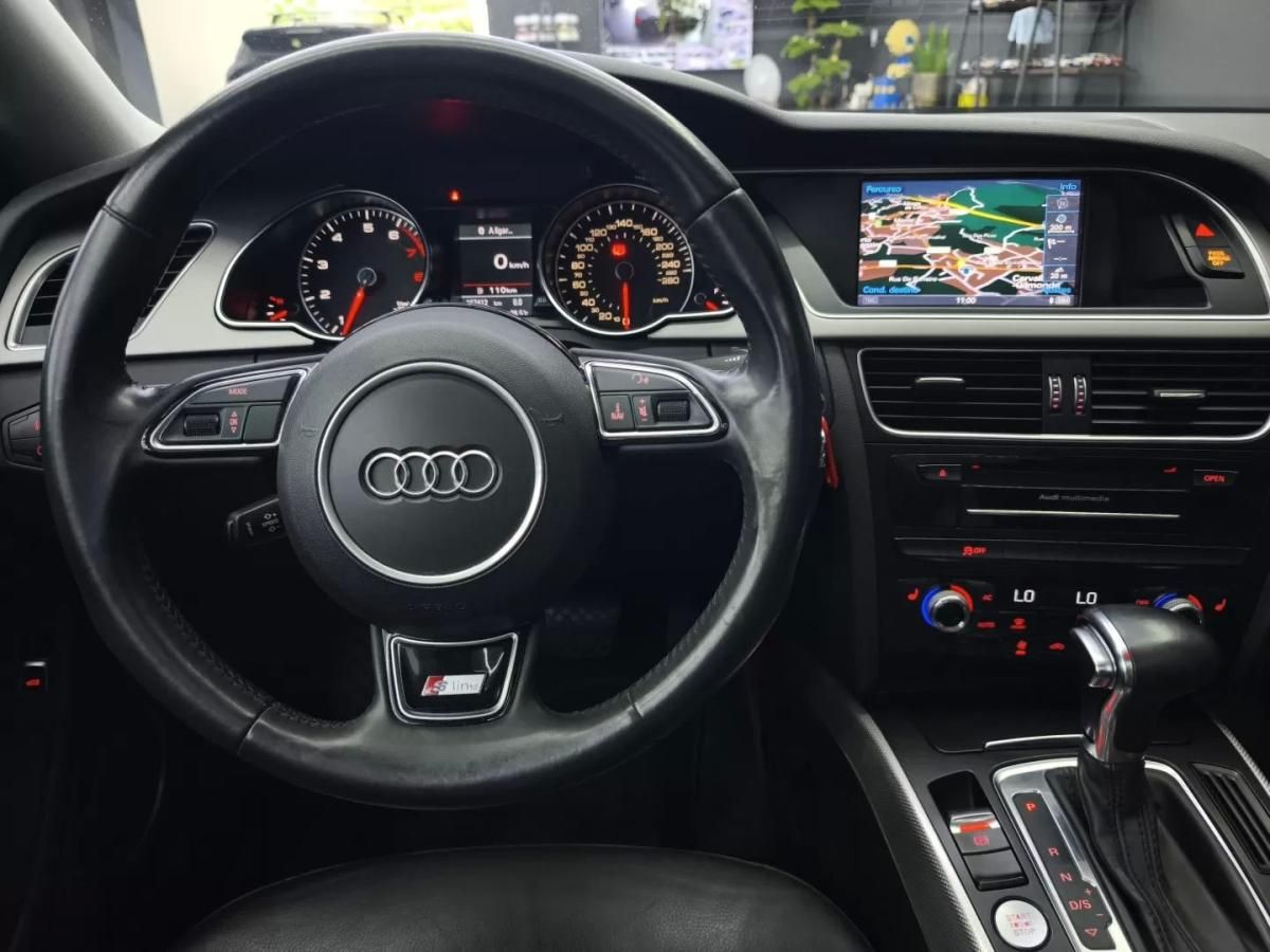 audi-a5-2013-gasolina-1984cc