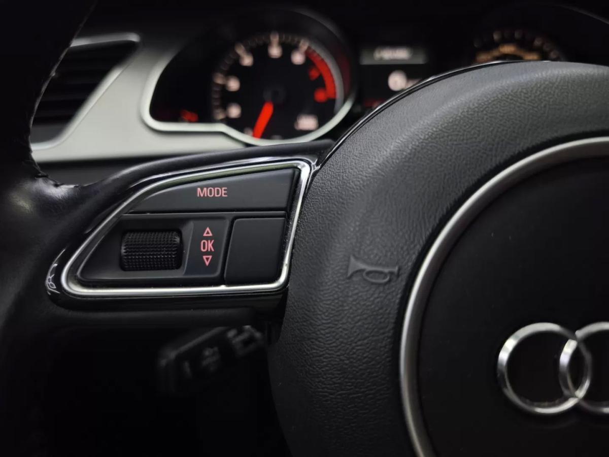 audi-a5-2013-gasolina-1984cc