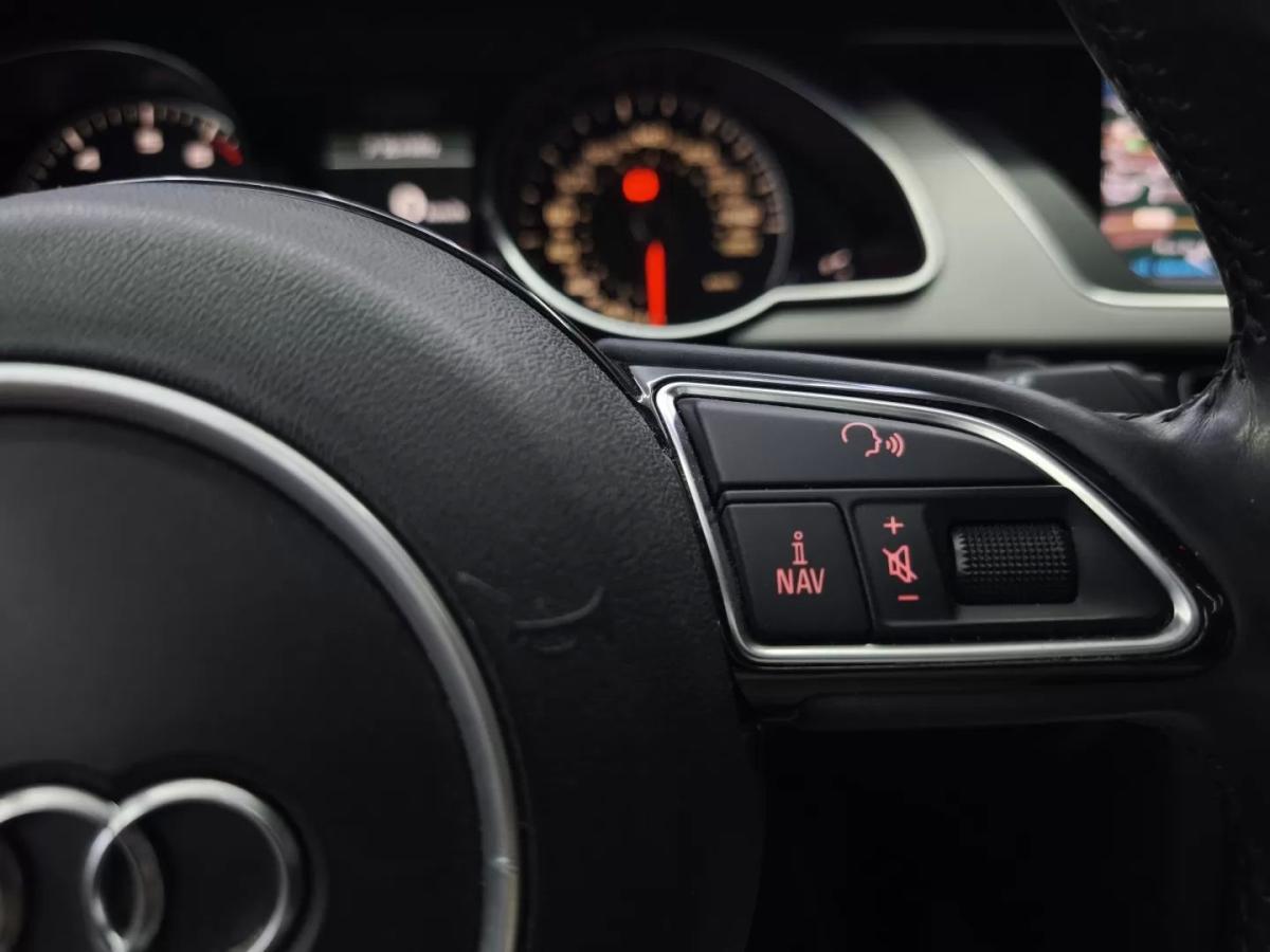audi-a5-2013-gasolina-1984cc