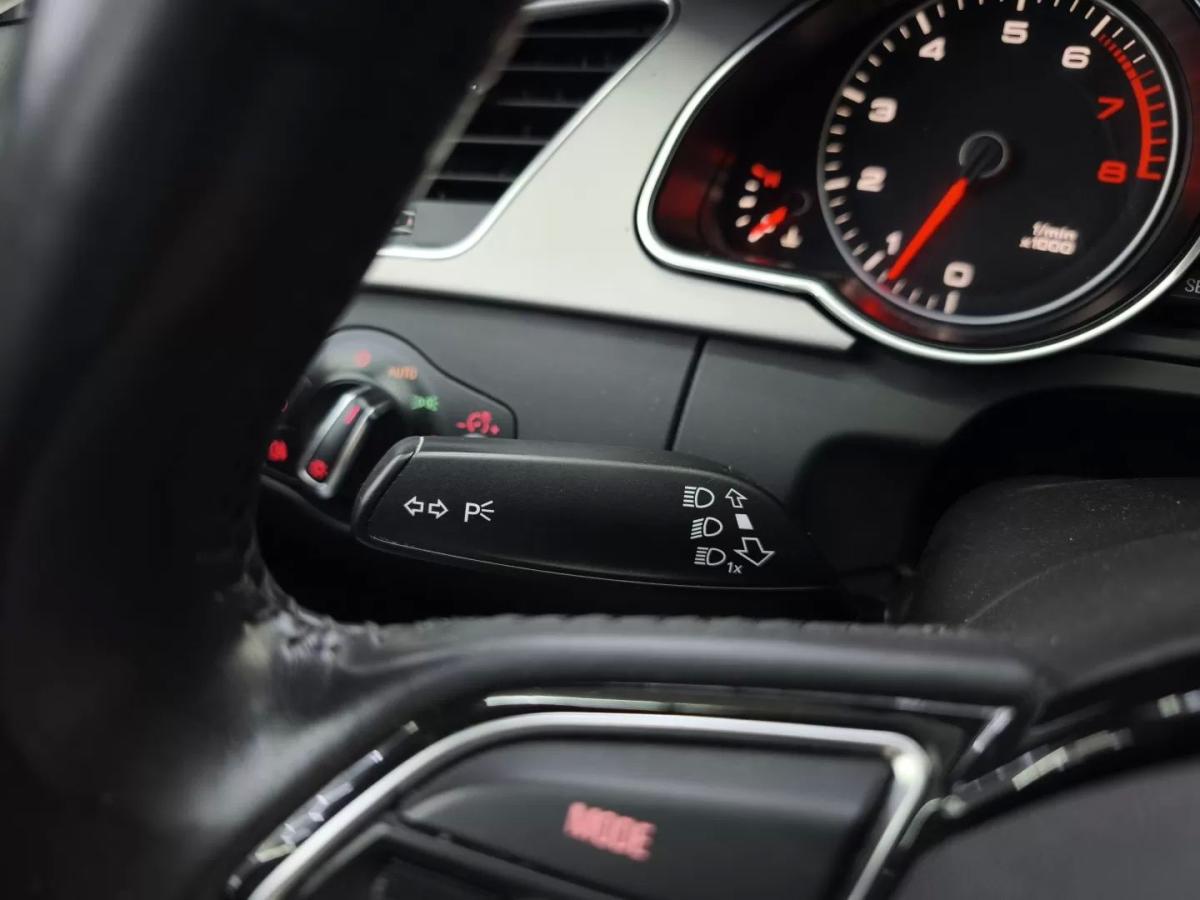 audi-a5-2013-gasolina-1984cc