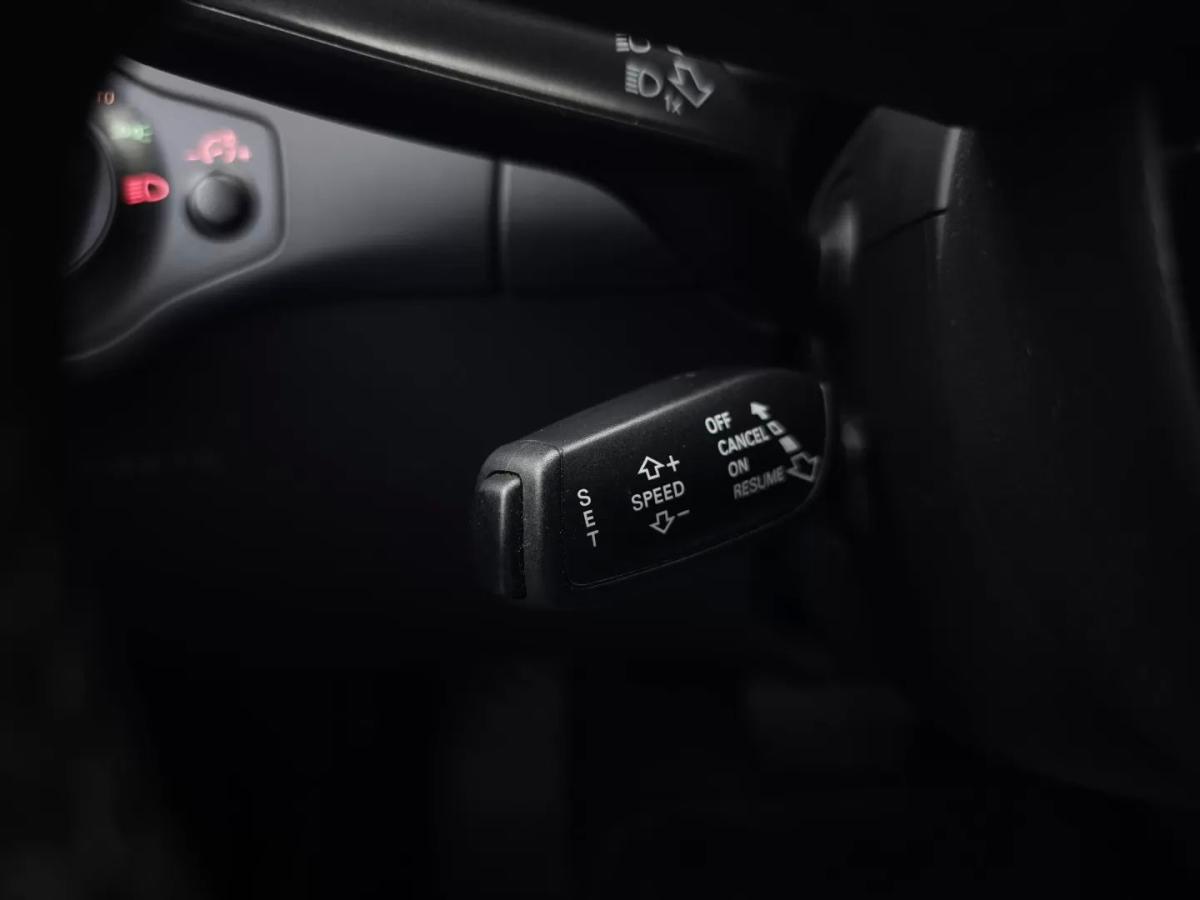 audi-a5-2013-gasolina-1984cc