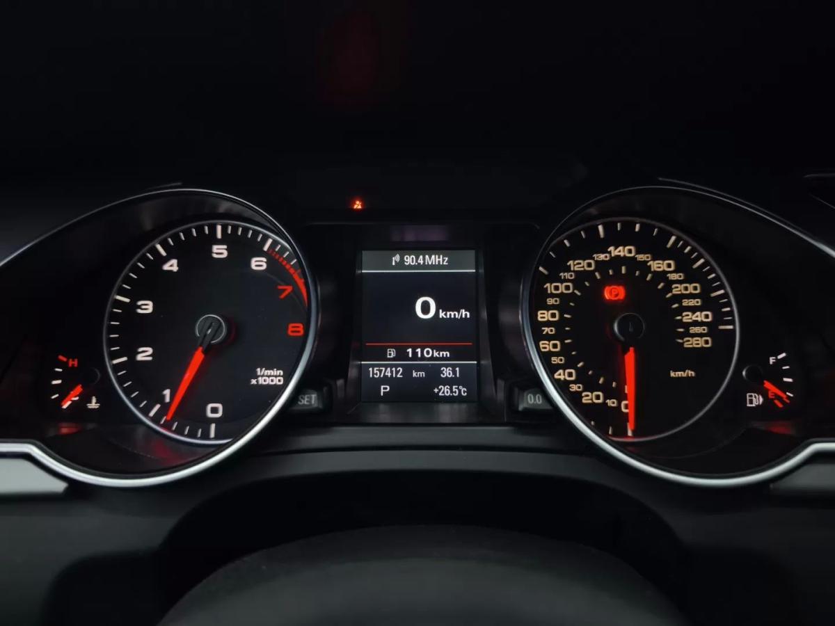 audi-a5-2013-gasolina-1984cc