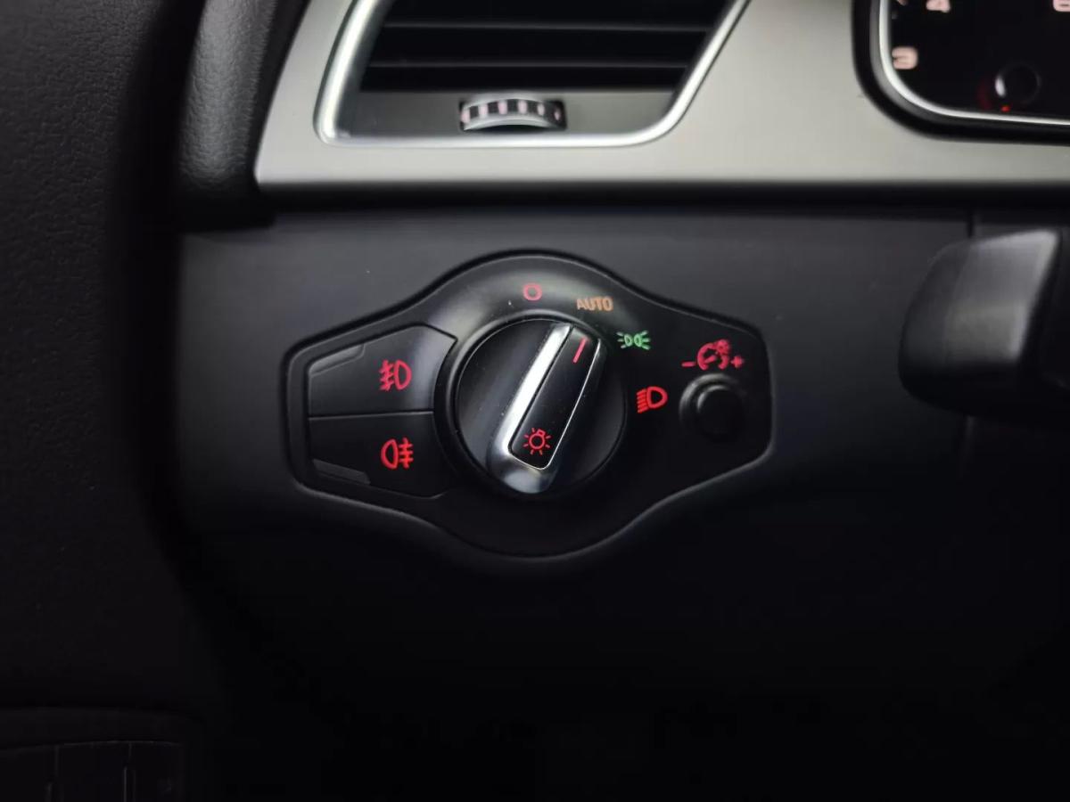 audi-a5-2013-gasolina-1984cc
