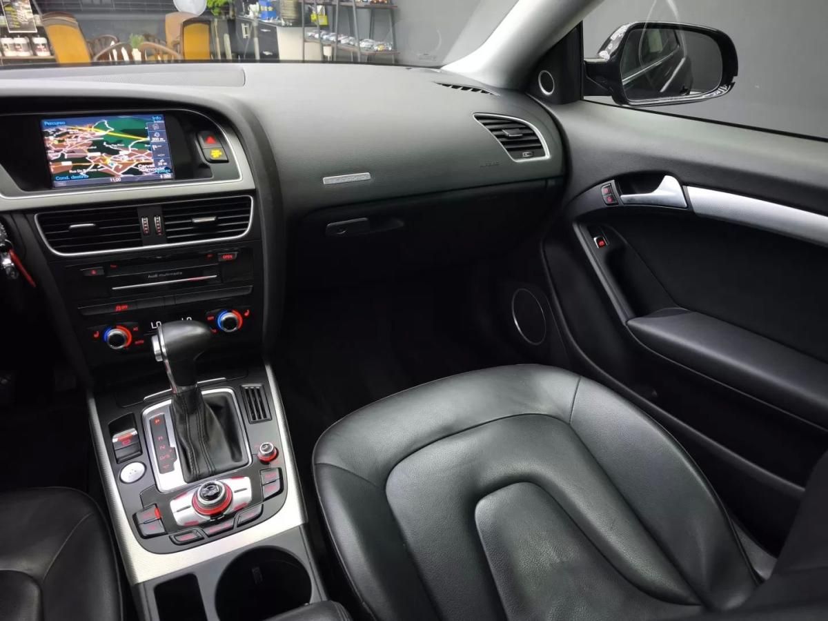 audi-a5-2013-gasolina-1984cc