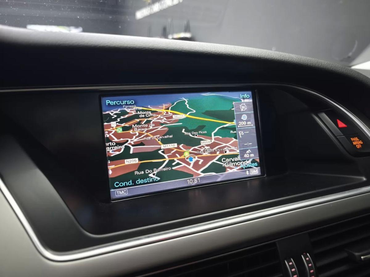 audi-a5-2013-gasolina-1984cc