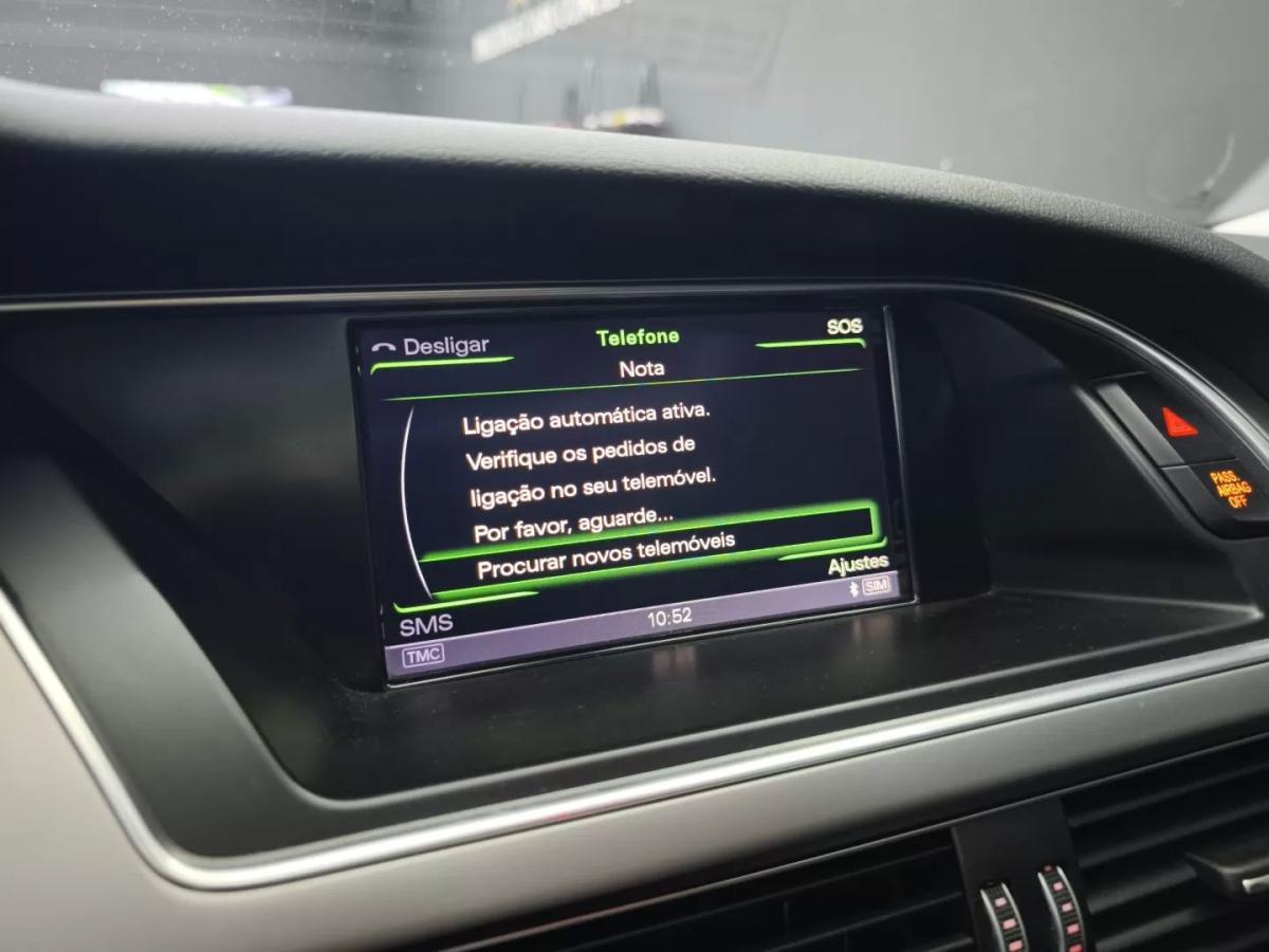 audi-a5-2013-gasolina-1984cc