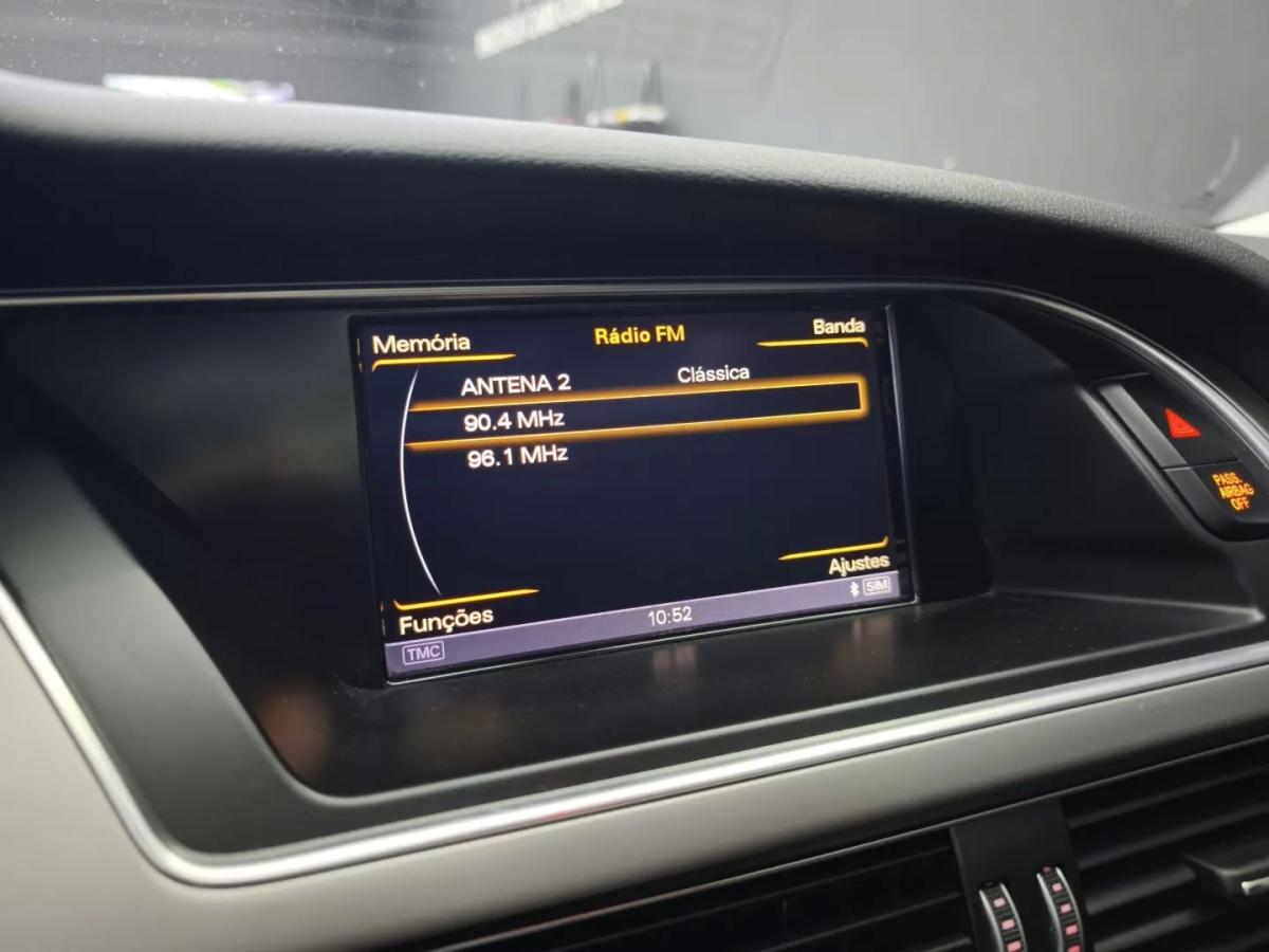 audi-a5-2013-gasolina-1984cc