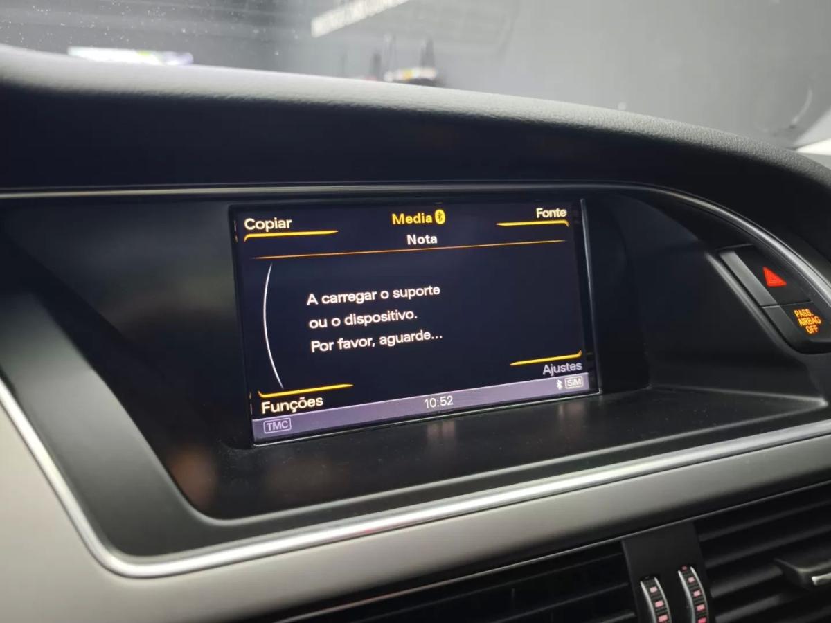 audi-a5-2013-gasolina-1984cc