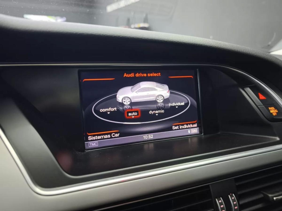 audi-a5-2013-gasolina-1984cc