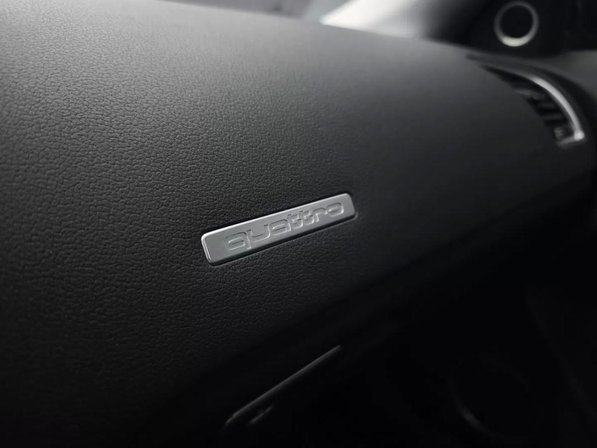 audi-a5-2013-gasolina-1984cc