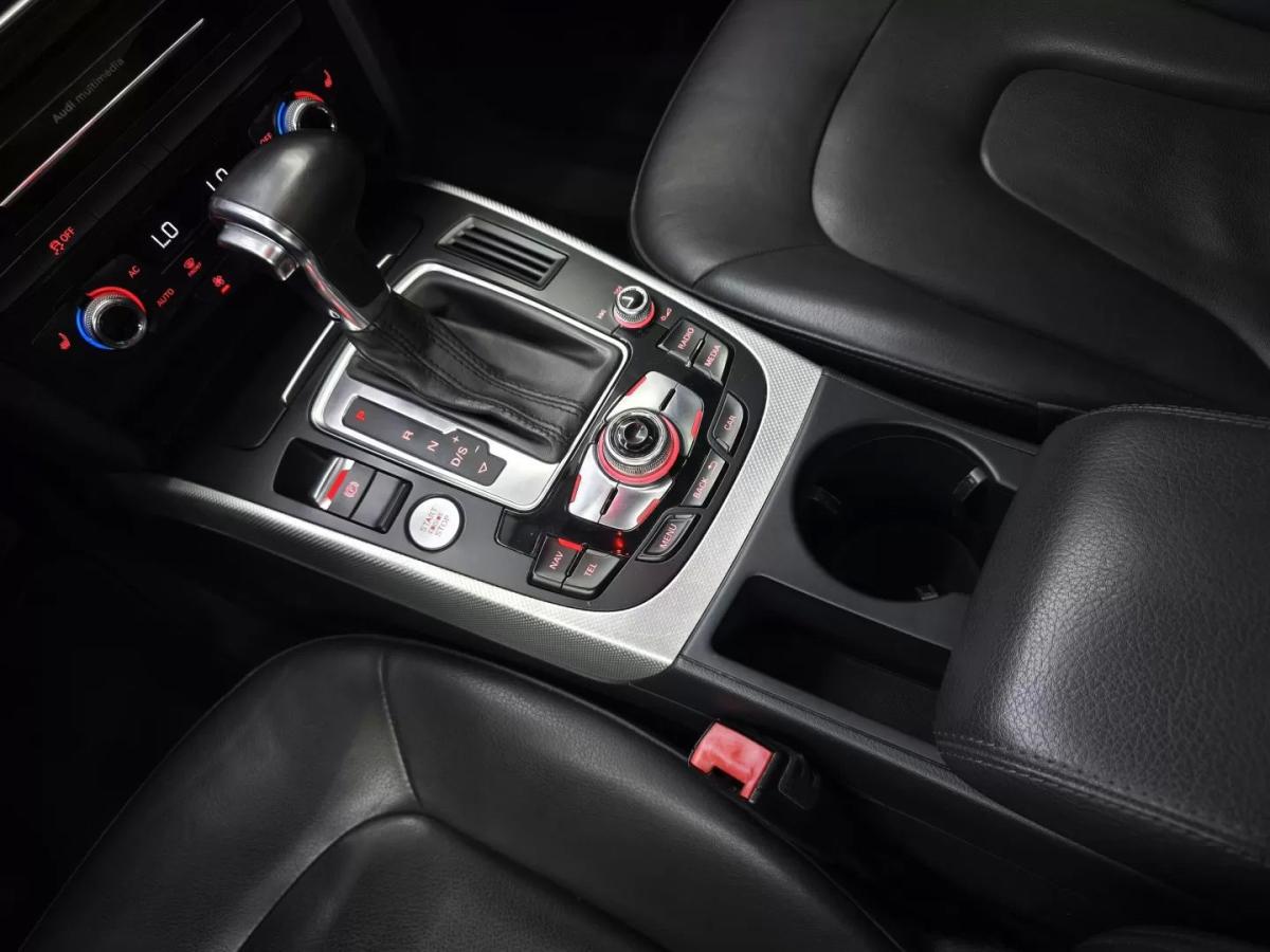audi-a5-2013-gasolina-1984cc