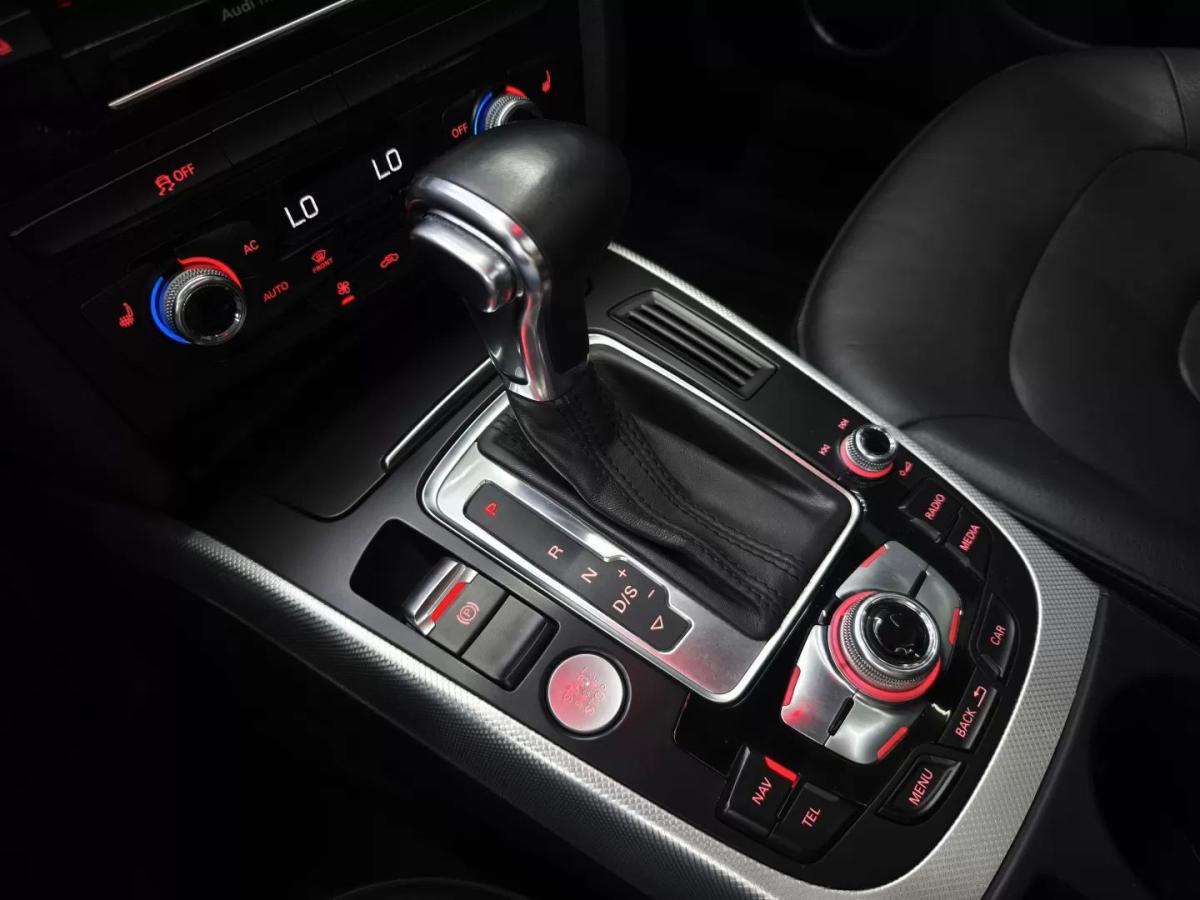 audi-a5-2013-gasolina-1984cc