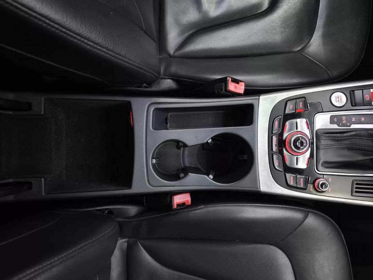 audi-a5-2013-gasolina-1984cc