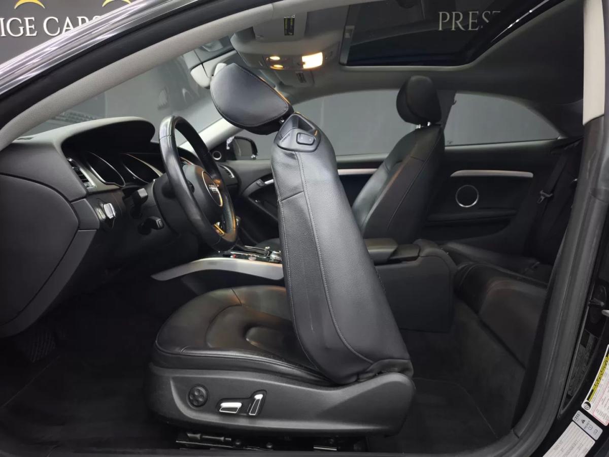 audi-a5-2013-gasolina-1984cc