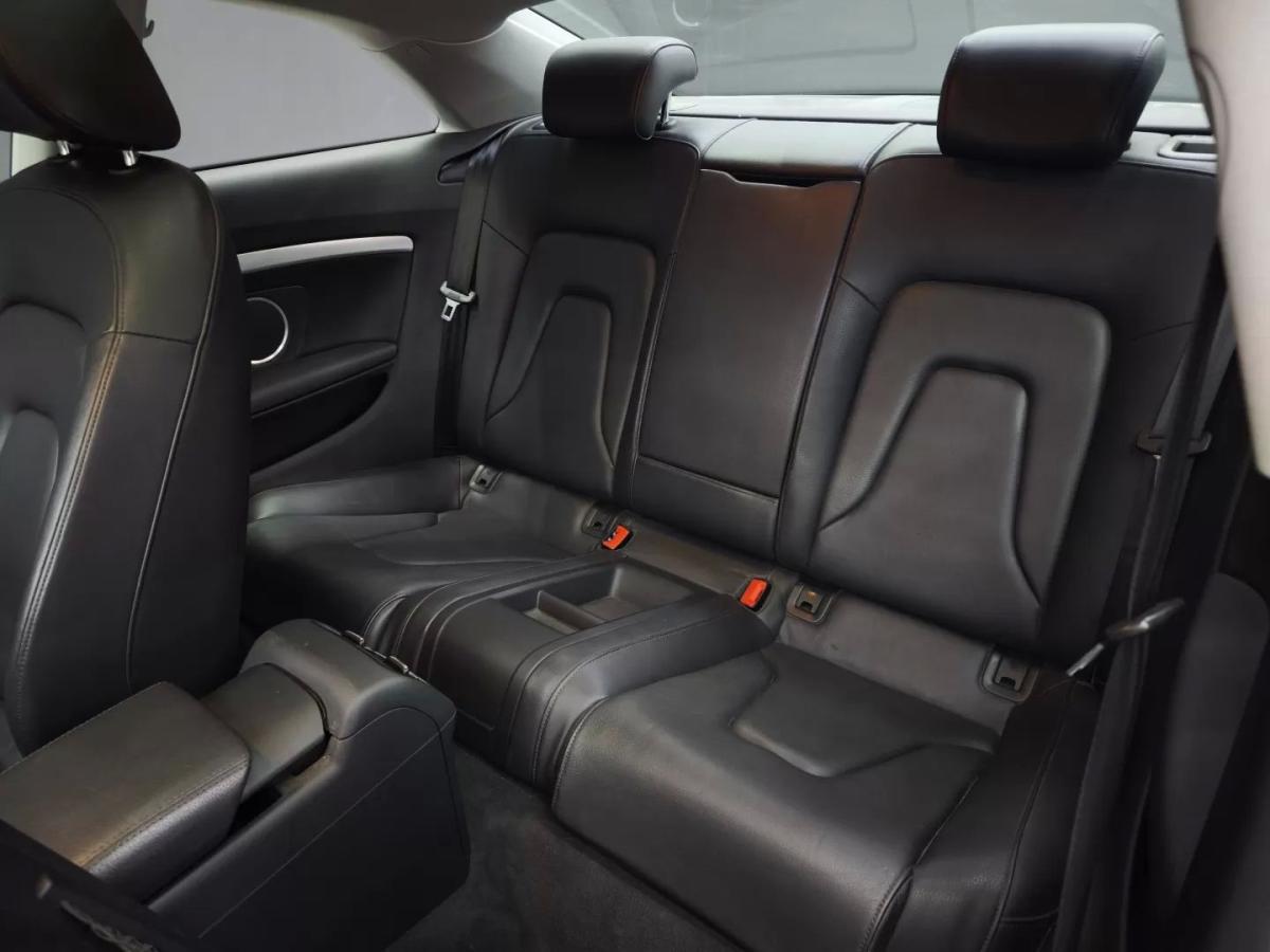 audi-a5-2013-gasolina-1984cc