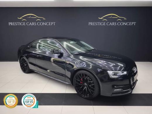 audi-a5-2013-gasolina-1984cc