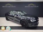 audi-a5-2013-gasolina-1984cc