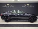 audi-a5-2013-gasolina-1984cc