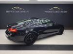 audi-a5-2013-gasolina-1984cc