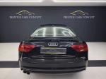 audi-a5-2013-gasolina-1984cc