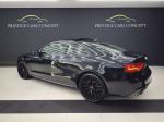 audi-a5-2013-gasolina-1984cc