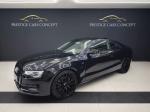 audi-a5-2013-gasolina-1984cc