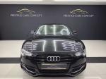 audi-a5-2013-gasolina-1984cc