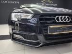 audi-a5-2013-gasolina-1984cc