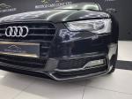 audi-a5-2013-gasolina-1984cc