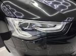 audi-a5-2013-gasolina-1984cc