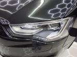 audi-a5-2013-gasolina-1984cc