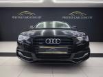 audi-a5-2013-gasolina-1984cc