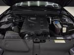 audi-a5-2013-gasolina-1984cc