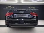 audi-a5-2013-gasolina-1984cc
